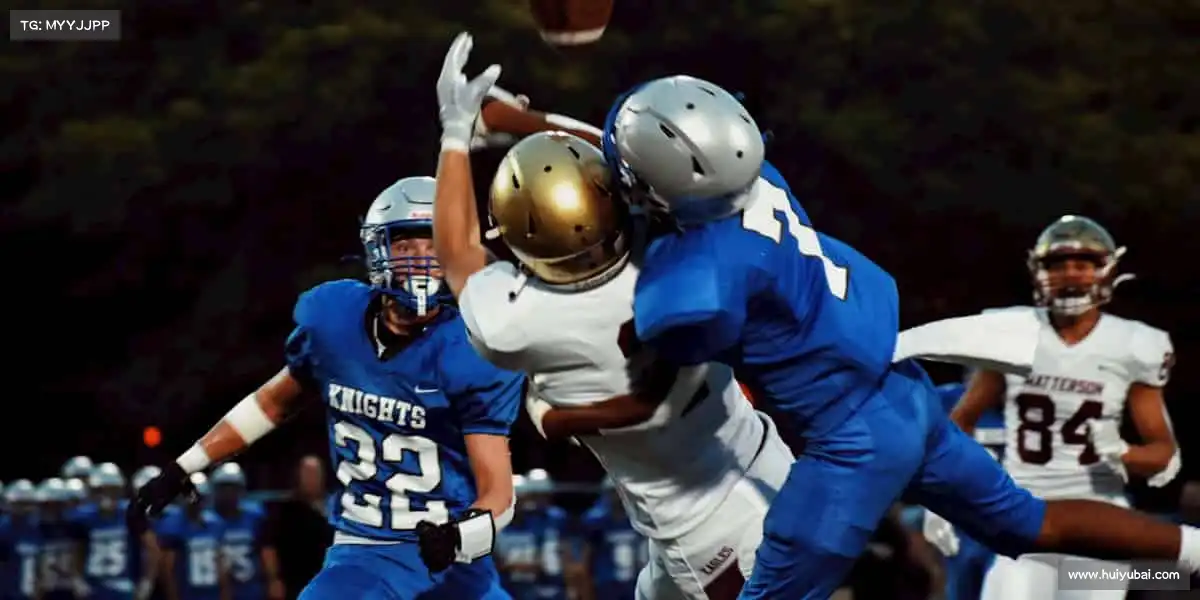 南宫NG28💪汗水铸热爱,体育让生活更精彩!